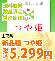 23�N 1���� �R�`�Y��P10kg�i5kg�~2�j