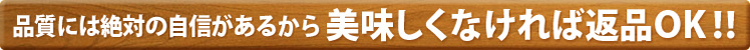 �i���ɂ͐�΂̎��M�����邩����������Ȃ���ΕԕiOK!!
