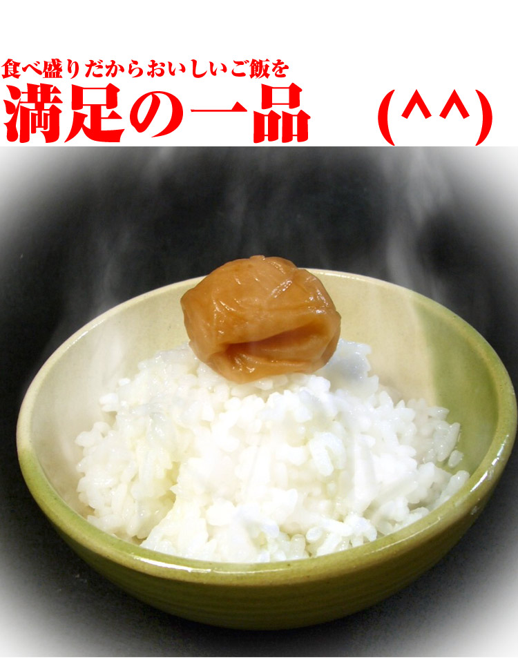 宮城県 (選べる精米方法) 特別栽培米 1等米 ひとめぼれ 10kg (選べる包装) 平成24年産