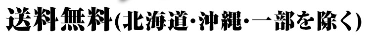 社長も一生懸命です