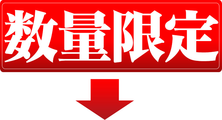北海道 白米 玄米 1等米 ゆめぴりか 平成25年度