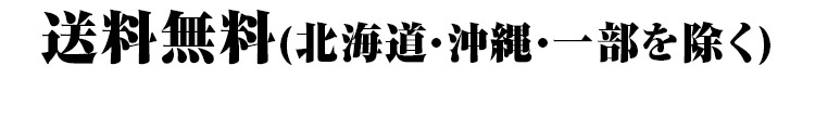 激安 特別価格