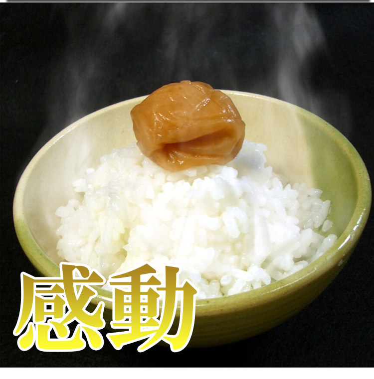 佐賀県 (選べる精米) 1等 さがびより 内容量5kg平成25年度産