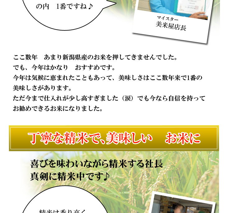 全品返品保証
