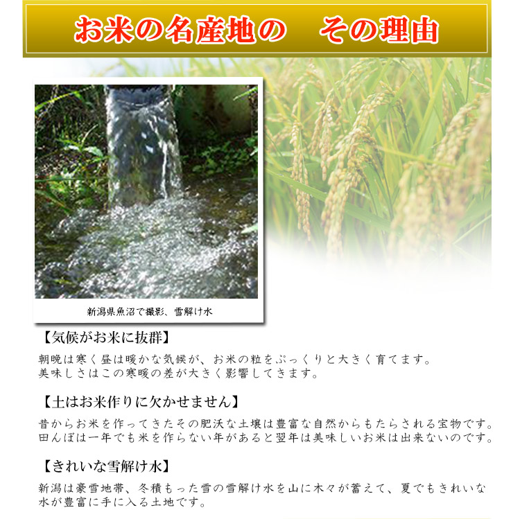 激安 送料無料 税込み価格